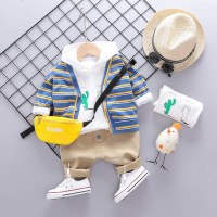 uploads/erp/collection/images/Children Clothing/youbaby/XU0342539/img_b/img_b_XU0342539_3_5yF844h2_ZEYppXnB8jCsMTiCqh9yKJE